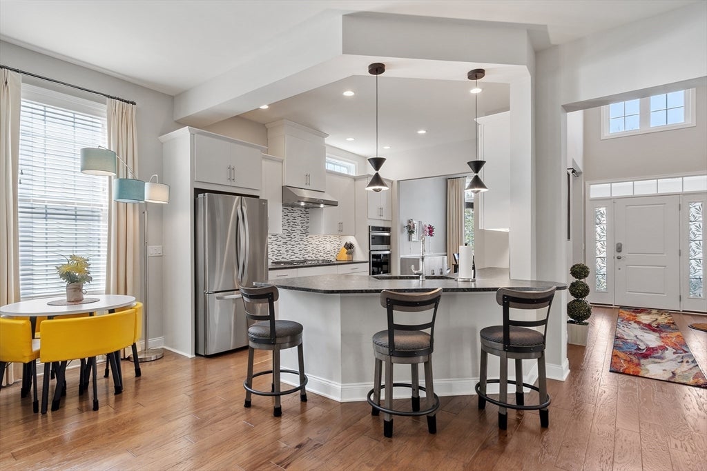 79 Pine Tree Drive #70, Methuen, MA, 79 Pine Tree Drive #70, Methuen, MA Photo #8