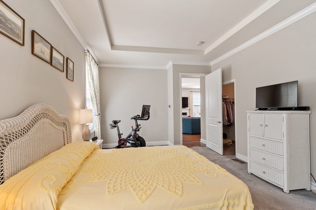 79 Pine Tree Drive #70, Methuen, MA, 79 Pine Tree Drive #70, Methuen, MA Photo #13