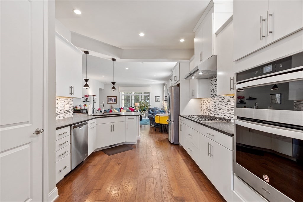 79 Pine Tree Drive #70, Methuen, MA, 79 Pine Tree Drive #70, Methuen, MA Photo #6