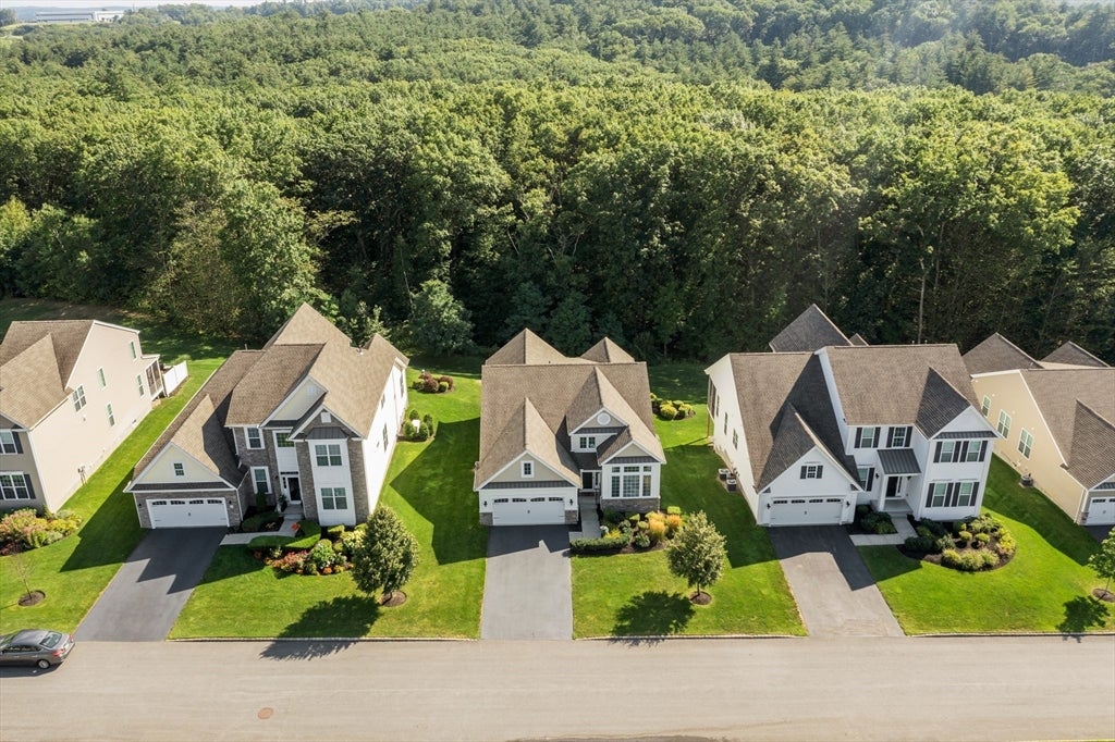 79 Pine Tree Drive #70, Methuen, MA, 79 Pine Tree Drive #70, Methuen, MA Photo #29