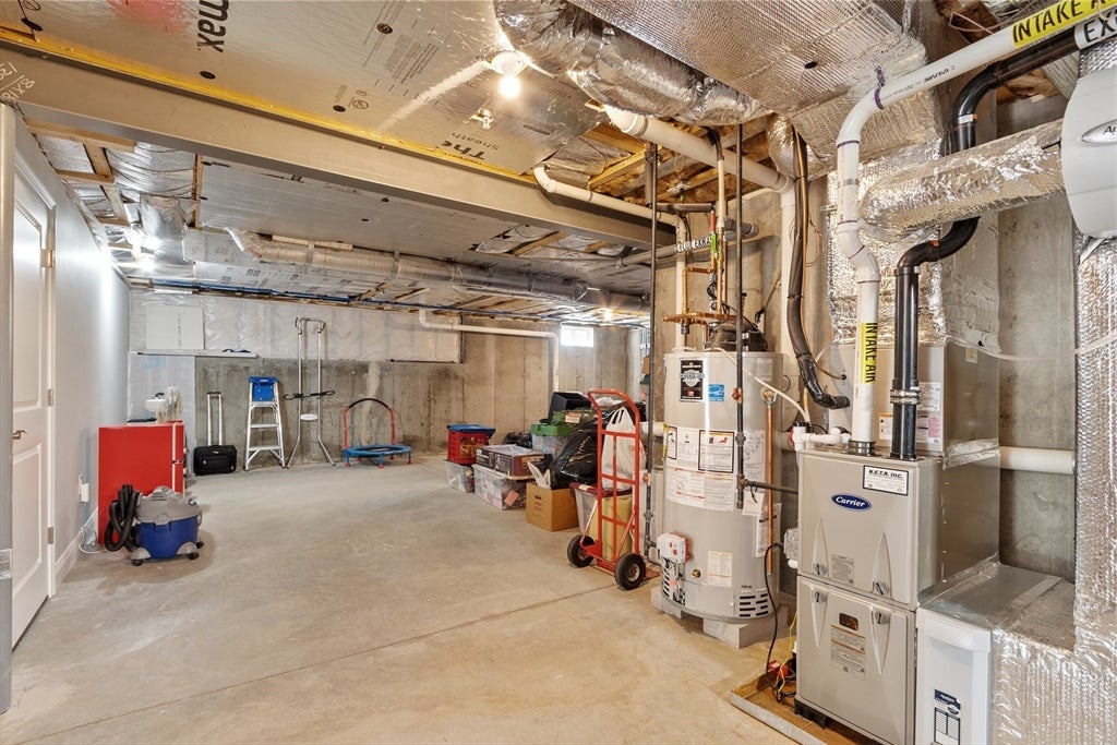 79 Pine Tree Drive #70, Methuen, MA, 79 Pine Tree Drive #70, Methuen, MA Photo #24