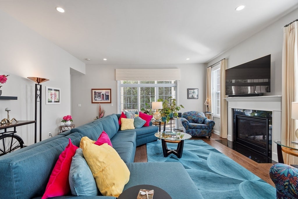 79 Pine Tree Drive #70, Methuen, MA, 79 Pine Tree Drive #70, Methuen, MA Photo #9