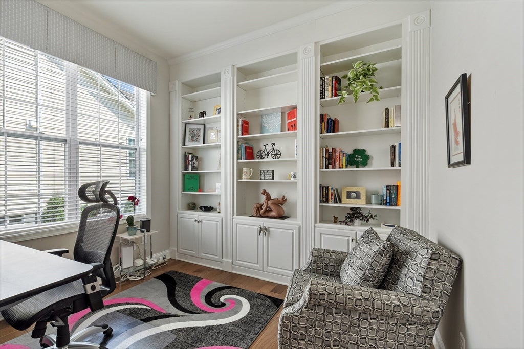 79 Pine Tree Drive #70, Methuen, MA, 79 Pine Tree Drive #70, Methuen, MA Photo #20