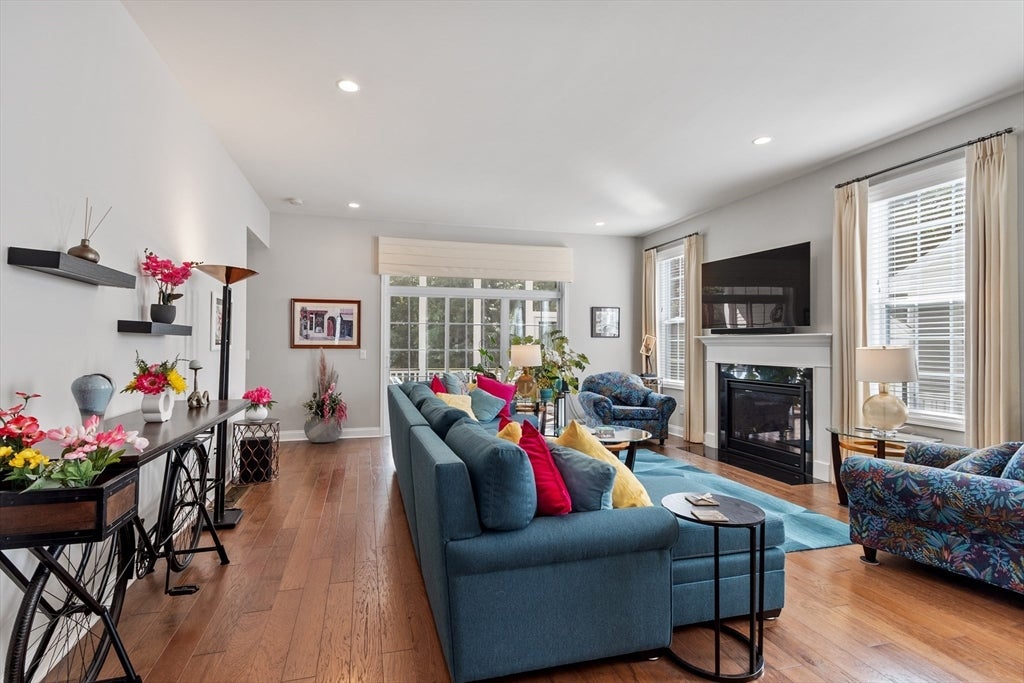 79 Pine Tree Drive #70, Methuen, MA, 79 Pine Tree Drive #70, Methuen, MA Photo #10