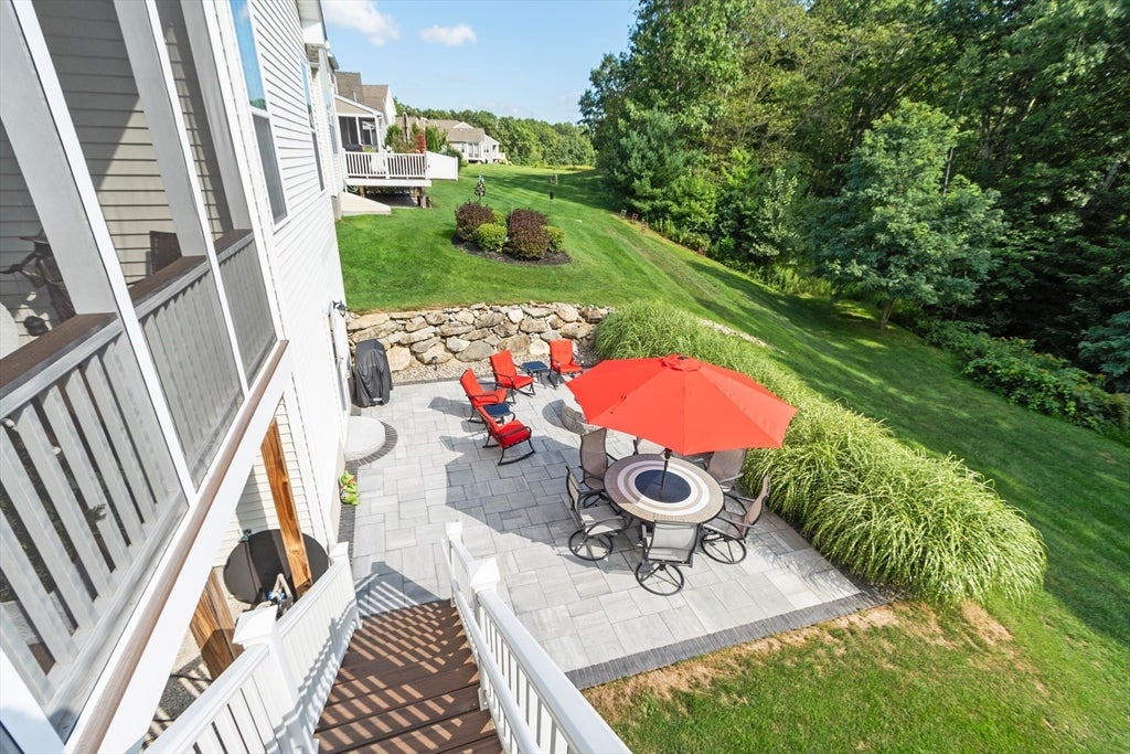 79 Pine Tree Drive #70, Methuen, MA, 79 Pine Tree Drive #70, Methuen, MA Photo #2