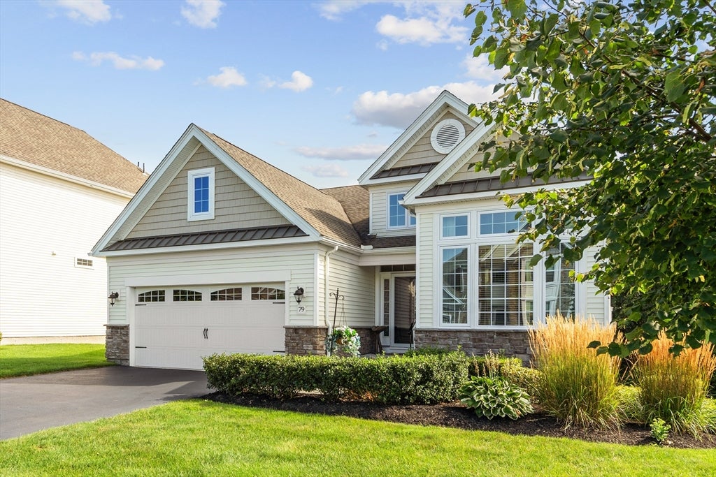 79 Pine Tree Drive #70, Methuen, MA, 79 Pine Tree Drive #70, Methuen, MA Photo #31