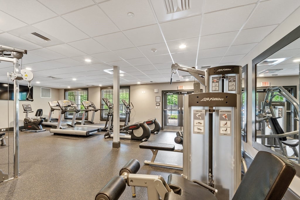 79 Pine Tree Drive #70, Methuen, MA, 79 Pine Tree Drive #70, Methuen, MA Photo #36