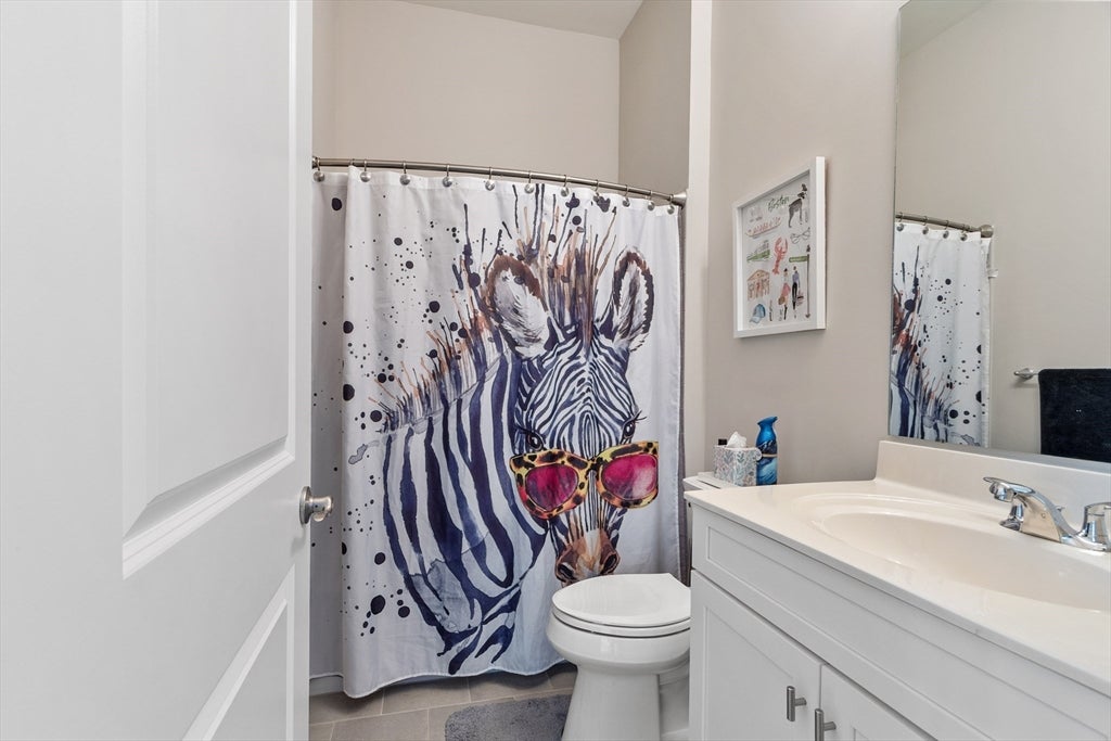 79 Pine Tree Drive #70, Methuen, MA, 79 Pine Tree Drive #70, Methuen, MA Photo #19