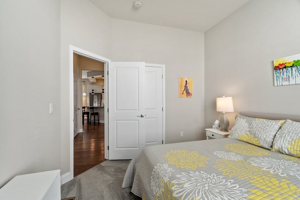 79 Pine Tree Drive #70, Methuen, MA, 79 Pine Tree Drive #70, Methuen, MA Photo #18
