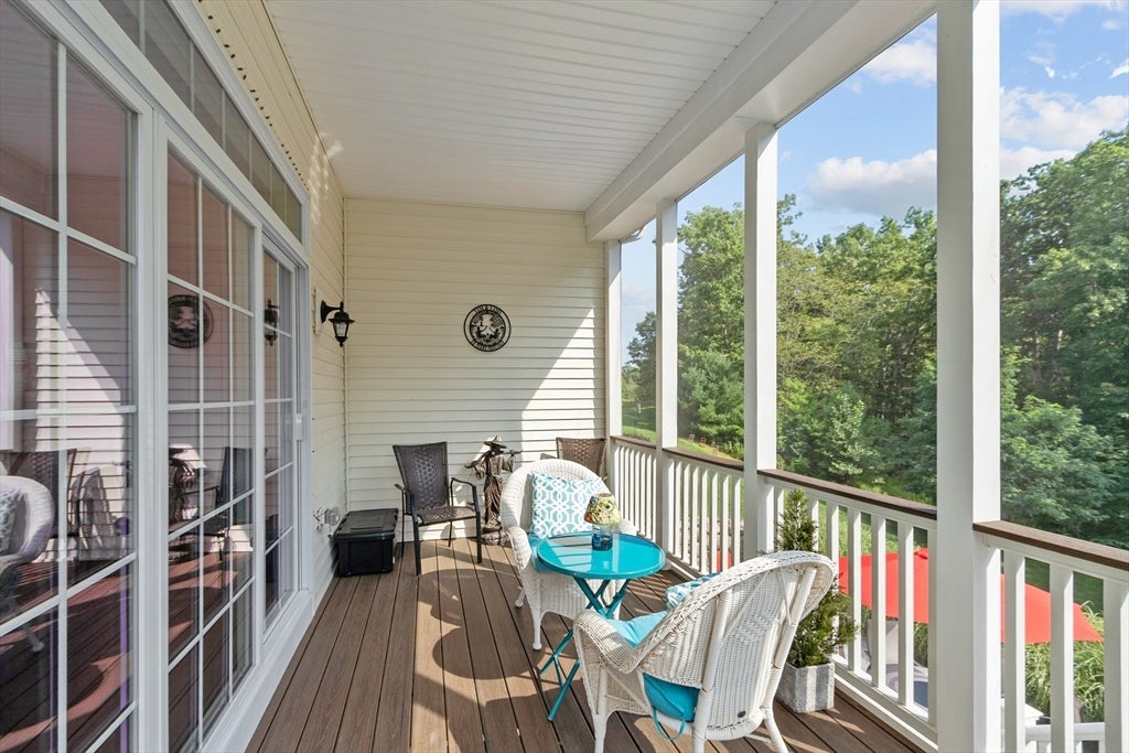 79 Pine Tree Drive #70, Methuen, MA, 79 Pine Tree Drive #70, Methuen, MA Photo #26