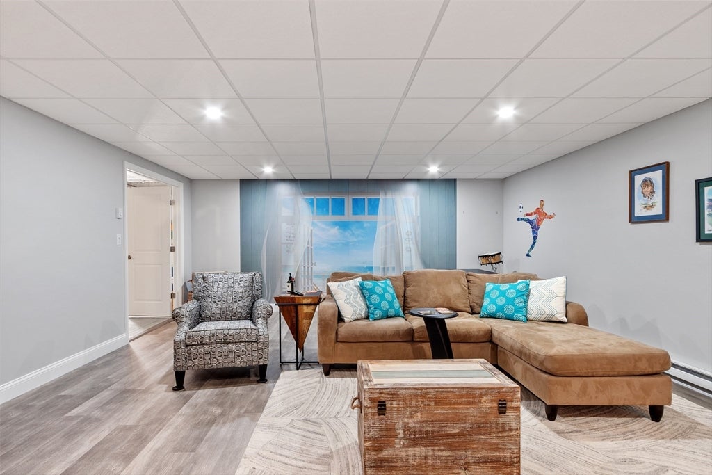 79 Pine Tree Drive #70, Methuen, MA, 79 Pine Tree Drive #70, Methuen, MA Photo #23