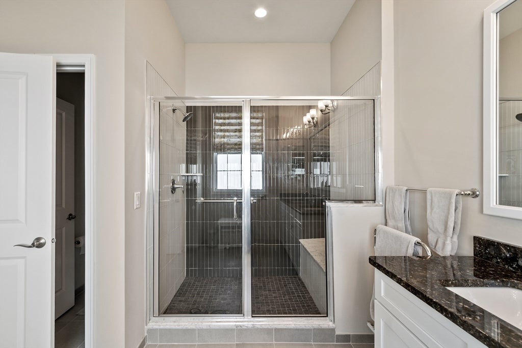 79 Pine Tree Drive #70, Methuen, MA, 79 Pine Tree Drive #70, Methuen, MA Photo #16