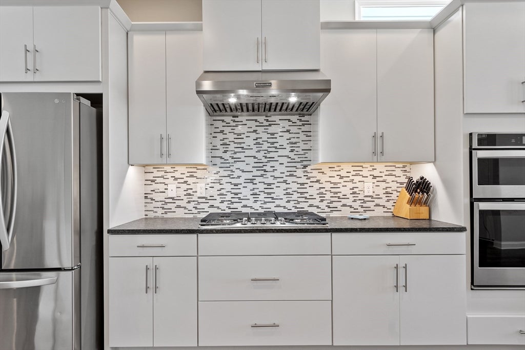79 Pine Tree Drive #70, Methuen, MA, 79 Pine Tree Drive #70, Methuen, MA Photo #7
