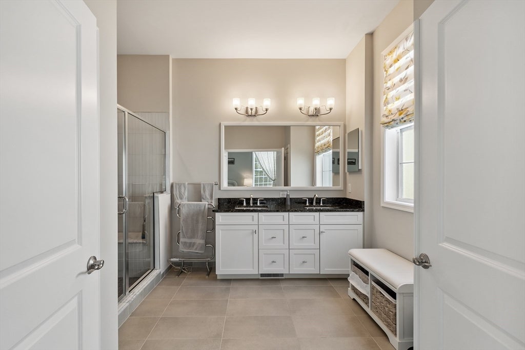 79 Pine Tree Drive #70, Methuen, MA, 79 Pine Tree Drive #70, Methuen, MA Photo #15