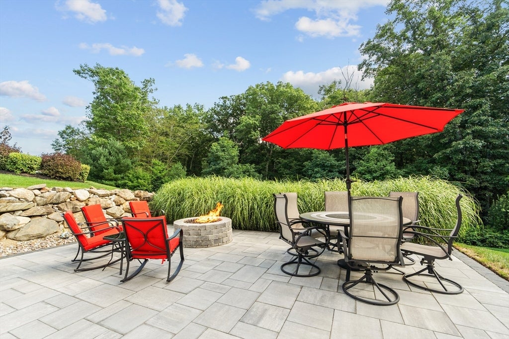 79 Pine Tree Drive #70, Methuen, MA, 79 Pine Tree Drive #70, Methuen, MA Photo #27