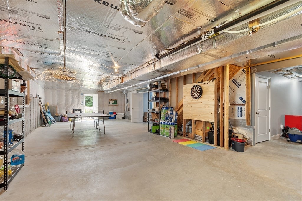 79 Pine Tree Drive #70, Methuen, MA, 79 Pine Tree Drive #70, Methuen, MA Photo #25