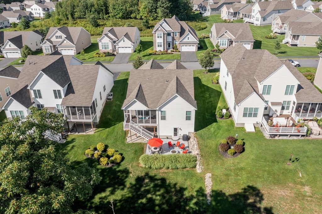 79 Pine Tree Drive #70, Methuen, MA, 79 Pine Tree Drive #70, Methuen, MA Photo #3