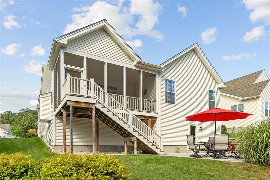 79 Pine Tree Drive #70, Methuen, MA, 79 Pine Tree Drive #70, Methuen, MA Photo #30