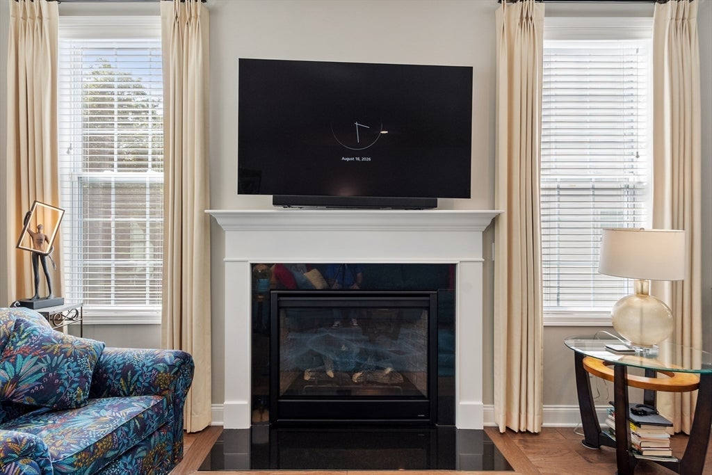 79 Pine Tree Drive #70, Methuen, MA, 79 Pine Tree Drive #70, Methuen, MA Photo #11