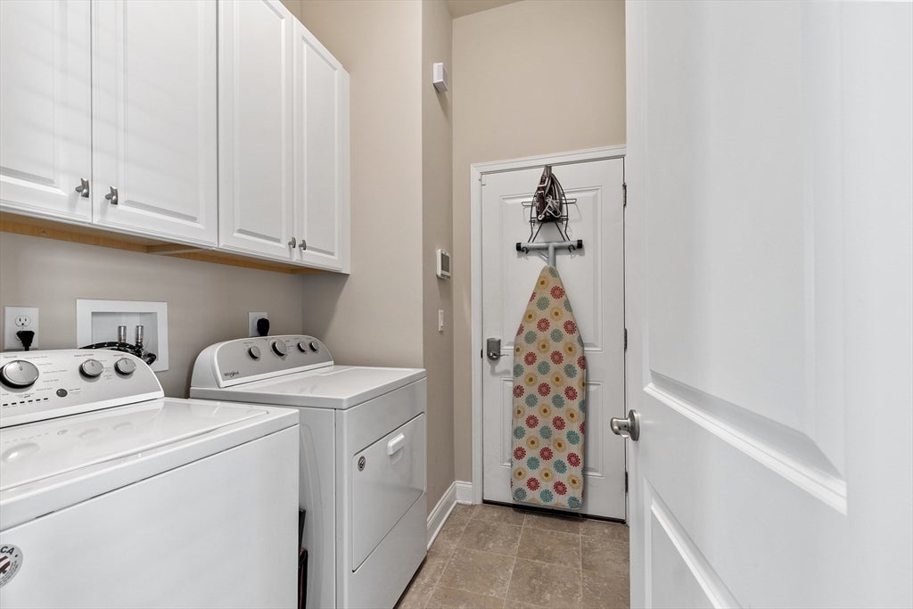 79 Pine Tree Drive #70, Methuen, MA, 79 Pine Tree Drive #70, Methuen, MA Photo #21