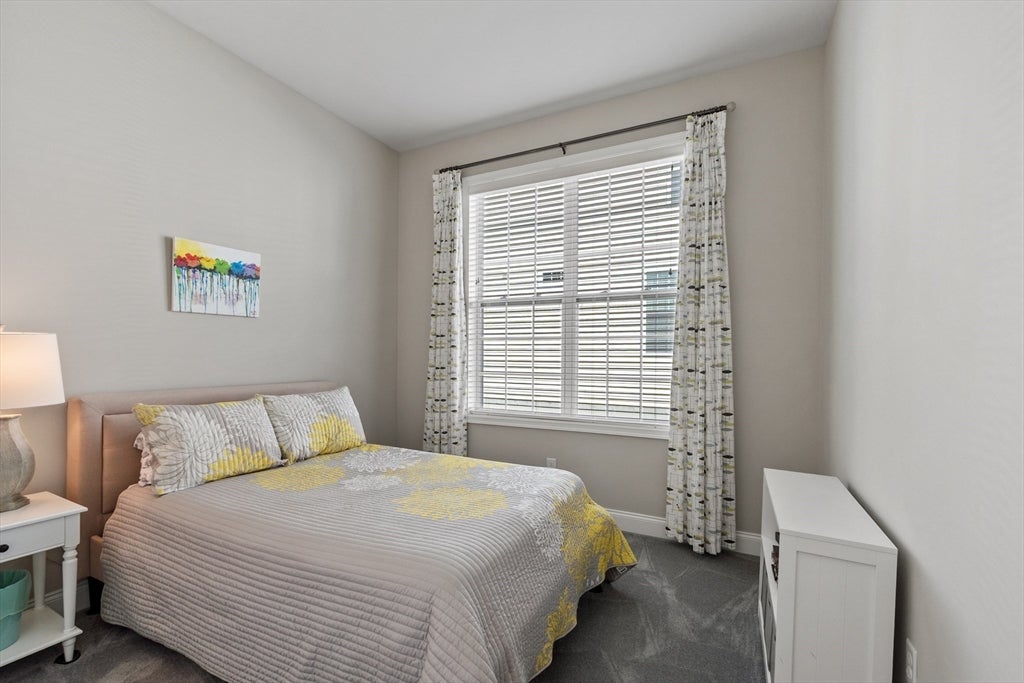 79 Pine Tree Drive #70, Methuen, MA, 79 Pine Tree Drive #70, Methuen, MA Photo #17