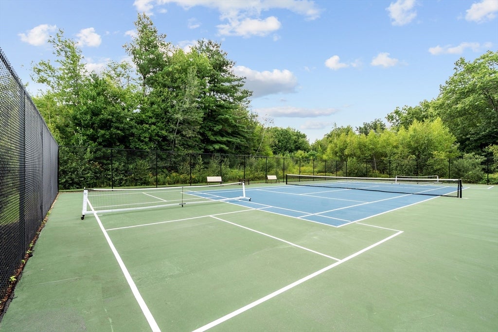 79 Pine Tree Drive #70, Methuen, MA, 79 Pine Tree Drive #70, Methuen, MA Photo #38