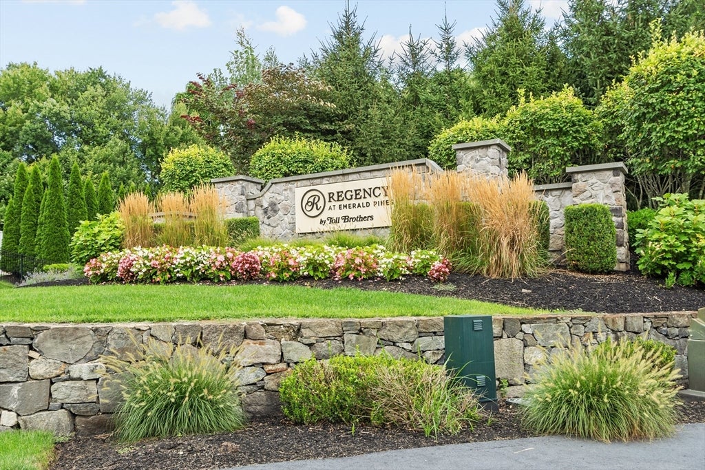 79 Pine Tree Drive #70, Methuen, MA, 79 Pine Tree Drive #70, Methuen, MA Photo #32