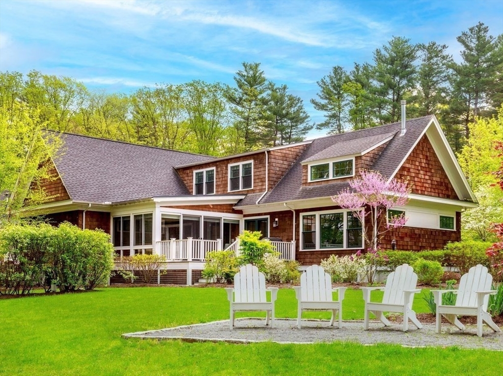 37 Cottage Cir 37