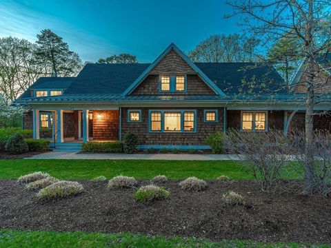 37 Cottage Cir 37 Dedham MA 02026