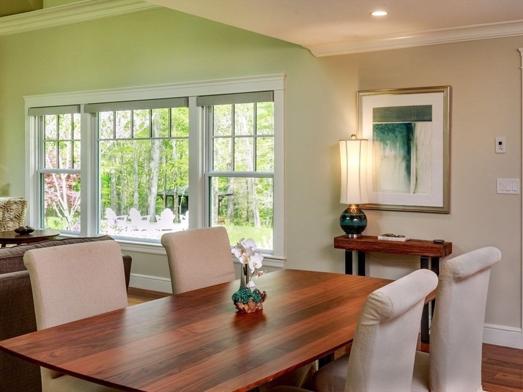 37 Cottage Cir 37