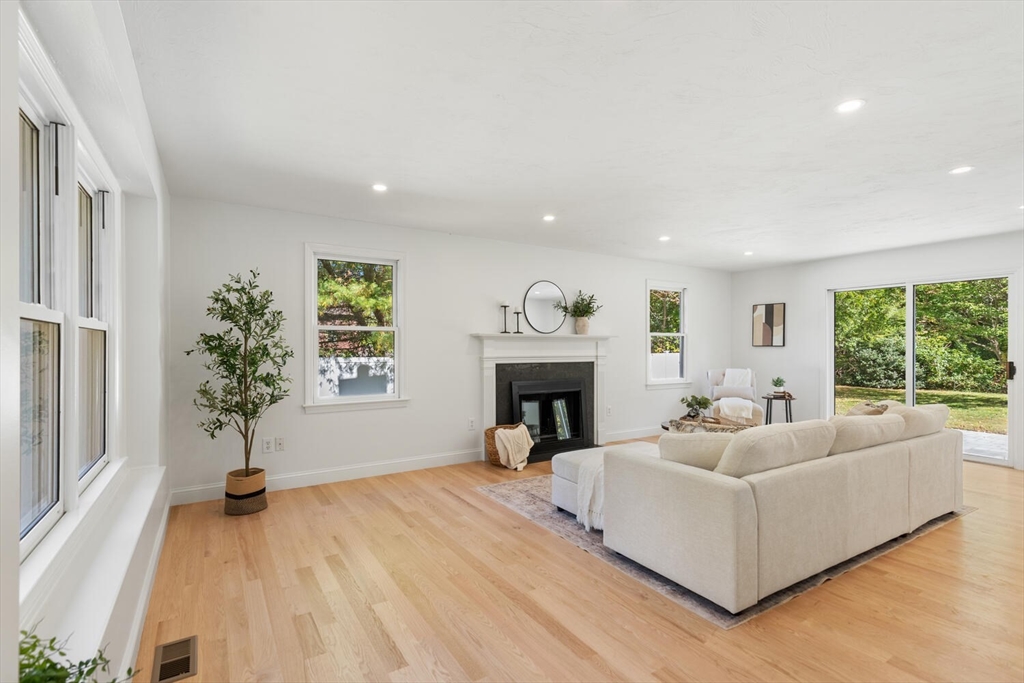 262 Parkerville Road