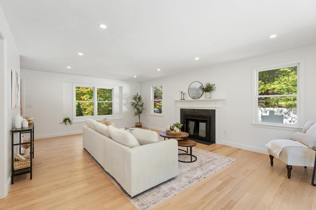 262 Parkerville Road