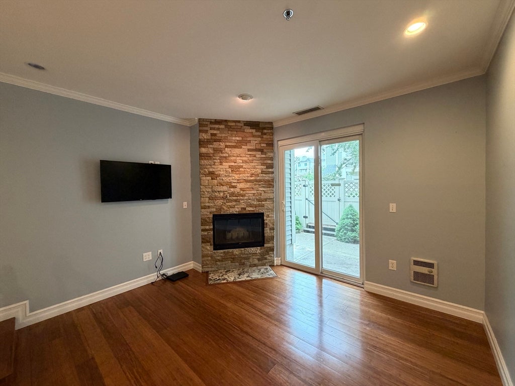 200 Falls Blvd #H103, Quincy, MA, 200 Falls Blvd #H103, Quincy, MA Photo #4