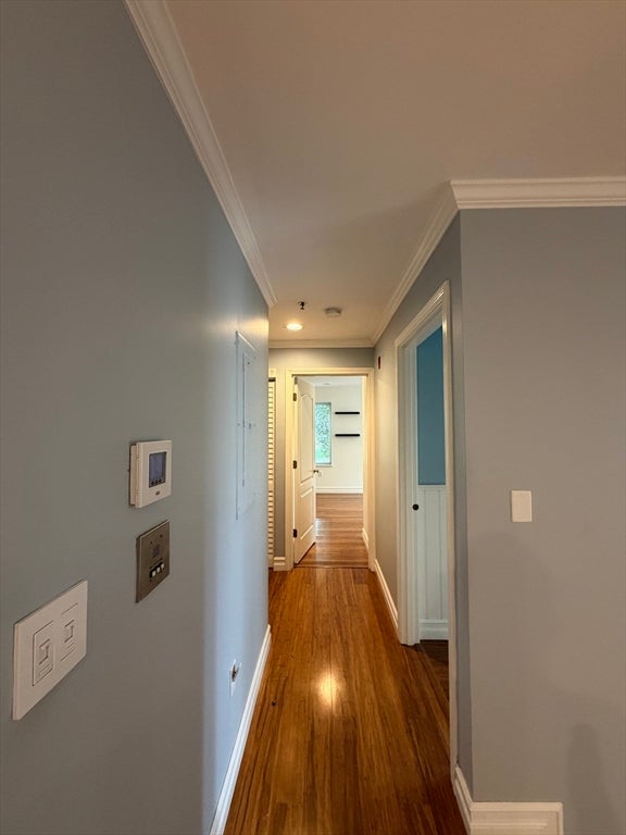 200 Falls Blvd #H103, Quincy, MA, 200 Falls Blvd #H103, Quincy, MA Photo #7