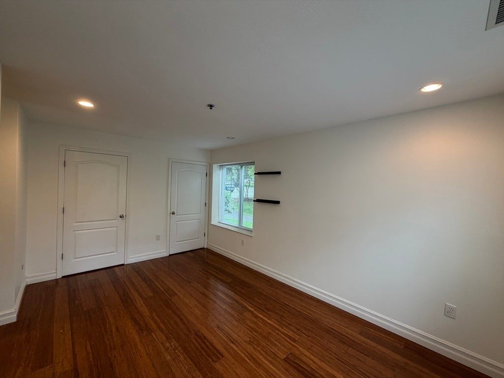 200 Falls Blvd #H103, Quincy, MA, 200 Falls Blvd #H103, Quincy, MA Photo #12