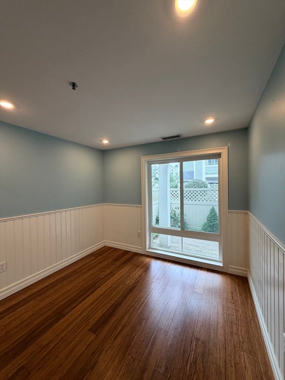 200 Falls Blvd #H103, Quincy, MA, 200 Falls Blvd #H103, Quincy, MA Photo #8
