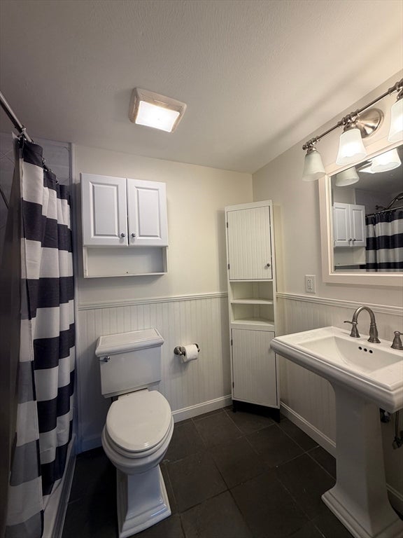 200 Falls Blvd #H103, Quincy, MA, 200 Falls Blvd #H103, Quincy, MA Photo #13