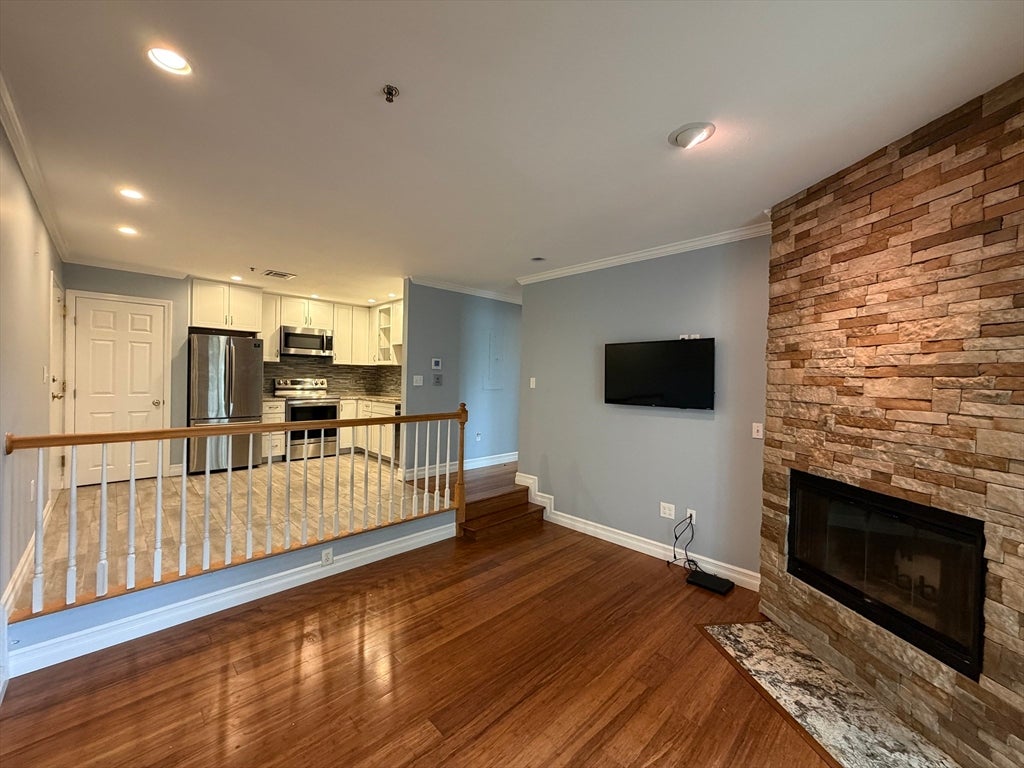 200 Falls Blvd #H103, Quincy, MA, 200 Falls Blvd #H103, Quincy, MA Photo #5