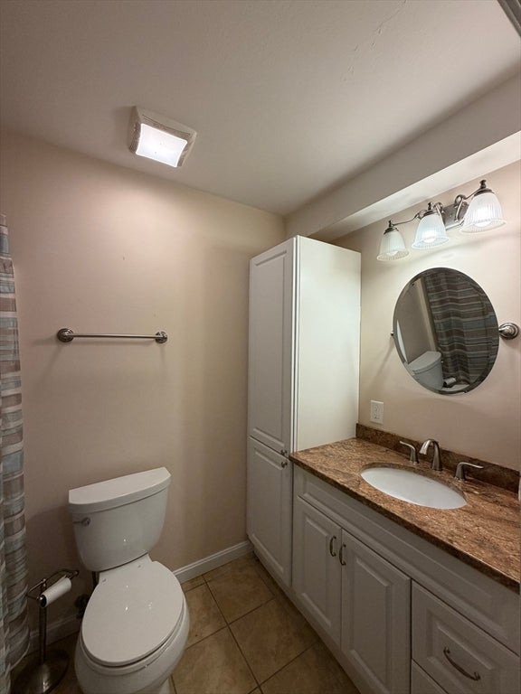 200 Falls Blvd #H103, Quincy, MA, 200 Falls Blvd #H103, Quincy, MA Photo #10