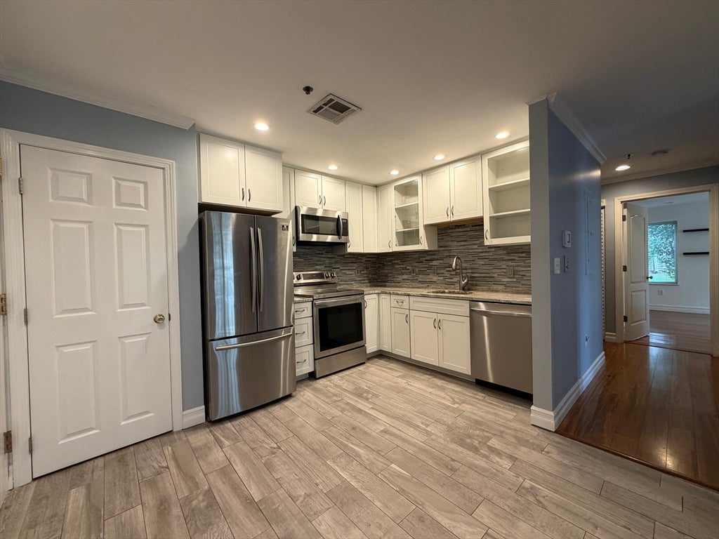 200 Falls Blvd #H103, Quincy, MA, 200 Falls Blvd #H103, Quincy, MA Photo #2