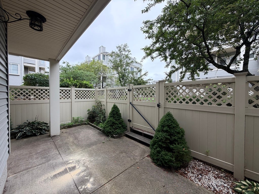 200 Falls Blvd #H103, Quincy, MA, 200 Falls Blvd #H103, Quincy, MA Photo #6