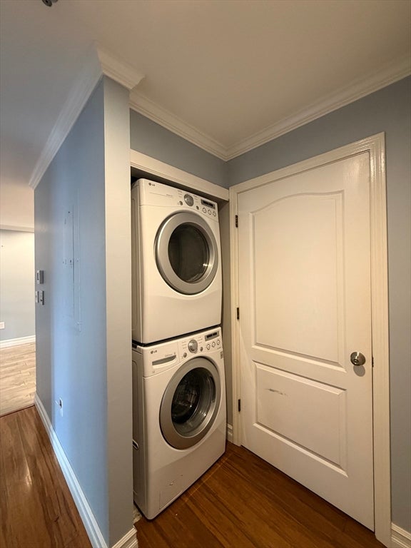 200 Falls Blvd #H103, Quincy, MA, 200 Falls Blvd #H103, Quincy, MA Photo #14