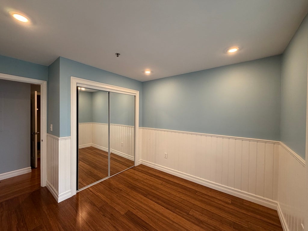 200 Falls Blvd #H103, Quincy, MA, 200 Falls Blvd #H103, Quincy, MA Photo #9