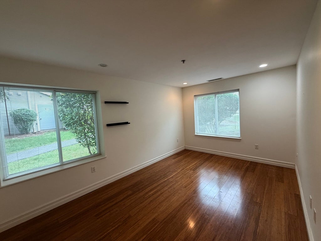 200 Falls Blvd #H103, Quincy, MA, 200 Falls Blvd #H103, Quincy, MA Photo #11