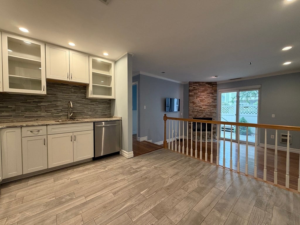 Photo of 200 Falls Blvd, Quincy, MA