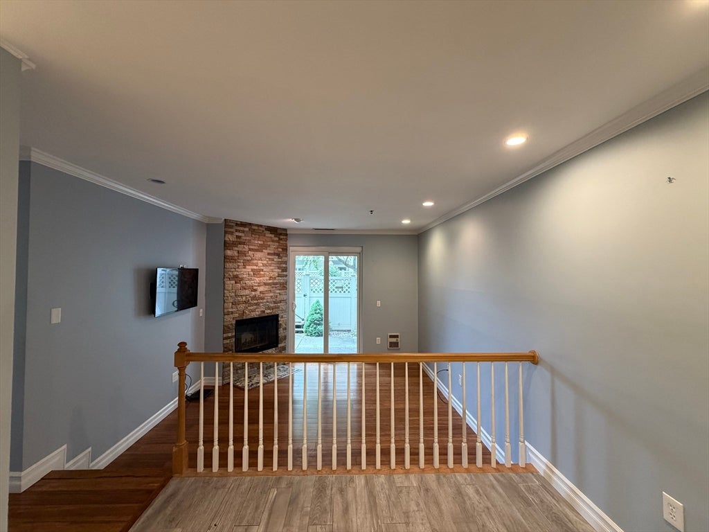 200 Falls Blvd #H103, Quincy, MA, 200 Falls Blvd #H103, Quincy, MA Photo #3
