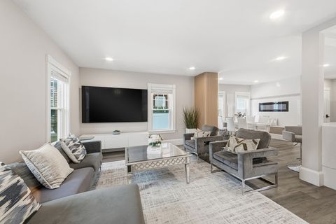 Photo of 13 Leyden St, Medford, MA 02155 (MLS # 73509931)