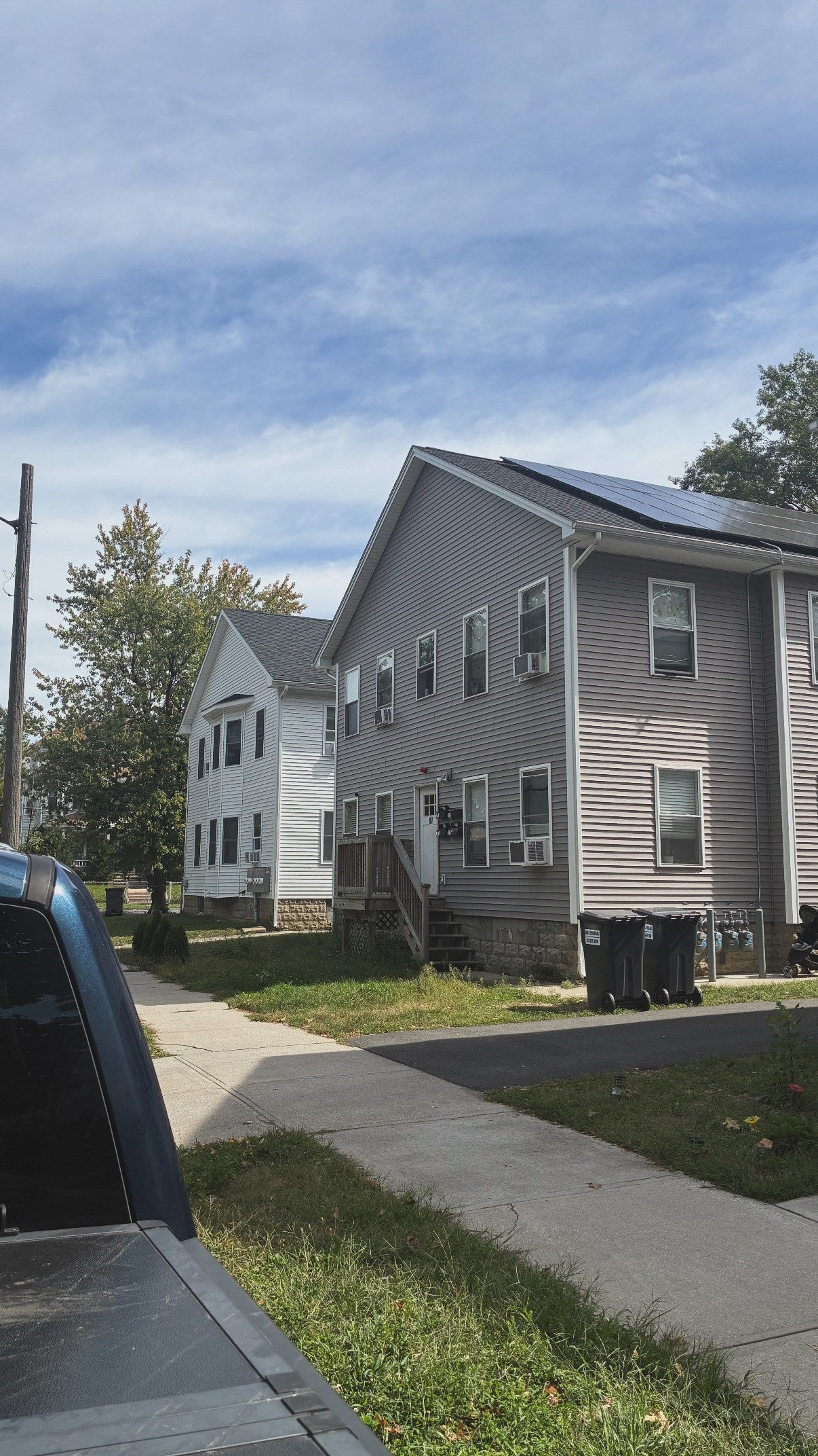 97 Alderman St, Springfield, MA Photo #8