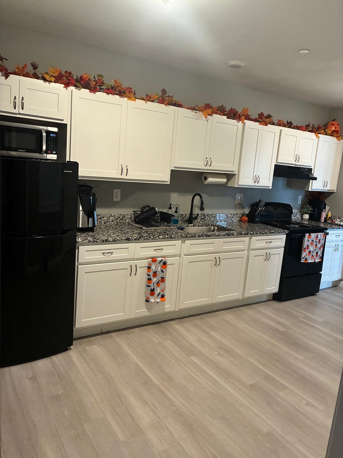 97 Alderman St, Springfield, MA Photo #4