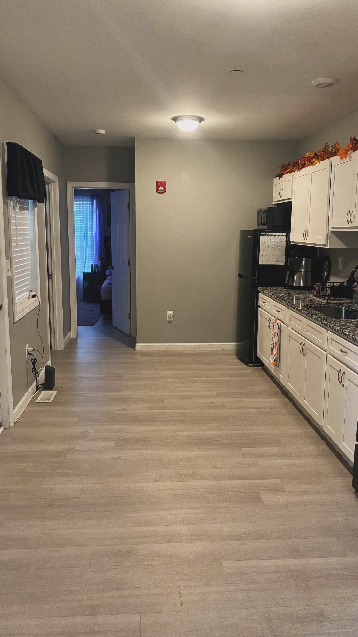 97 Alderman St, Springfield, MA Photo #2